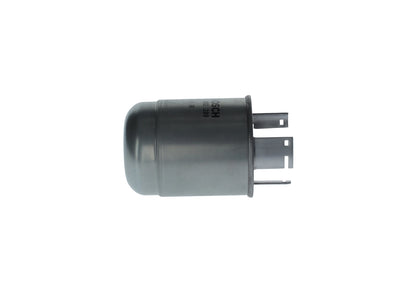 BOSCH F 026 402 289 Filtru combustibil