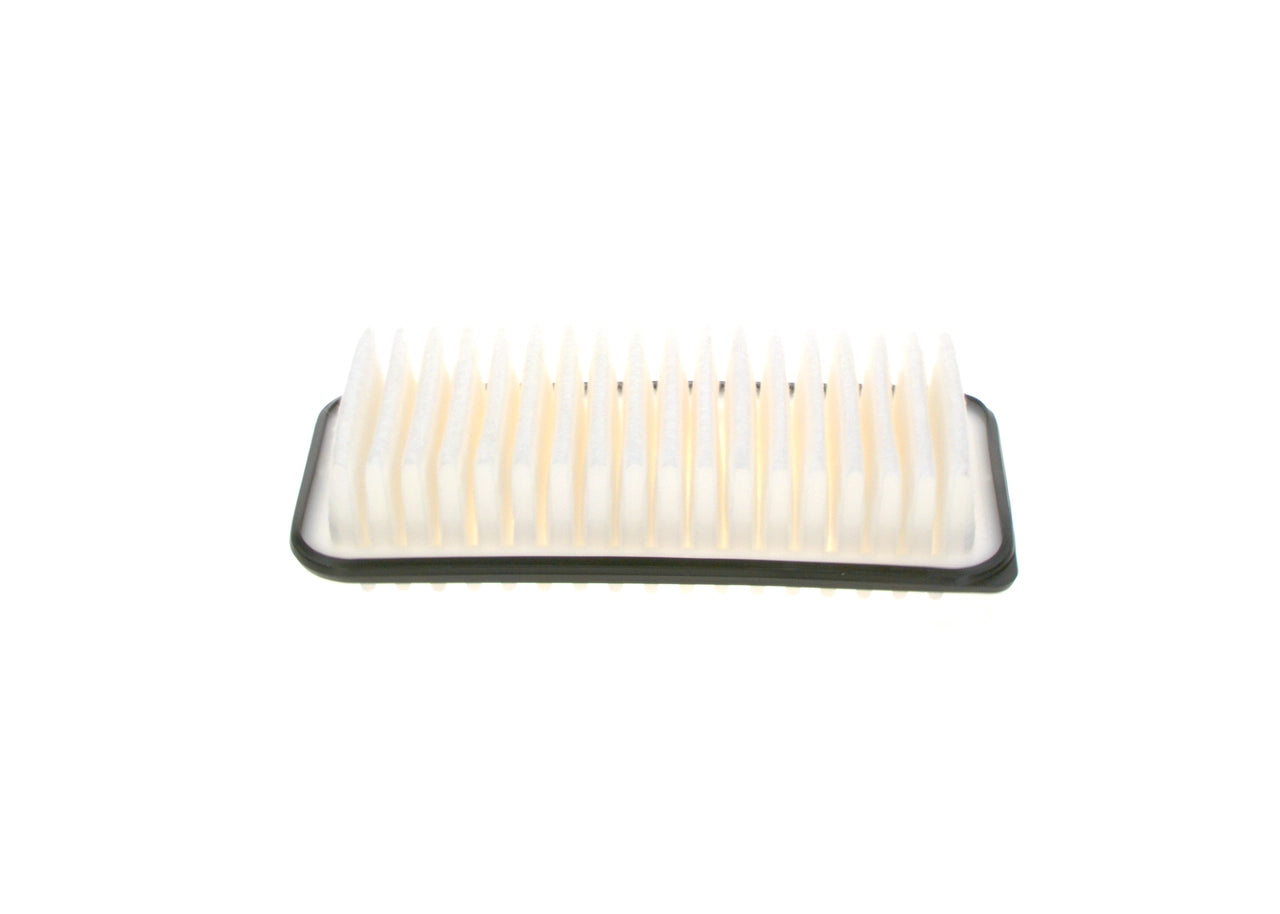 BOSCH 1 457 433 972 Filtru aer