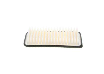 BOSCH 1 457 433 972 Filtru aer