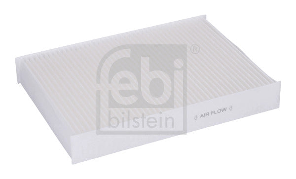 FEBI BILSTEIN 179739 Filtru, aer habitaclu