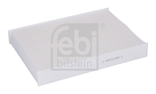 FEBI BILSTEIN 179739 Filtru, aer habitaclu