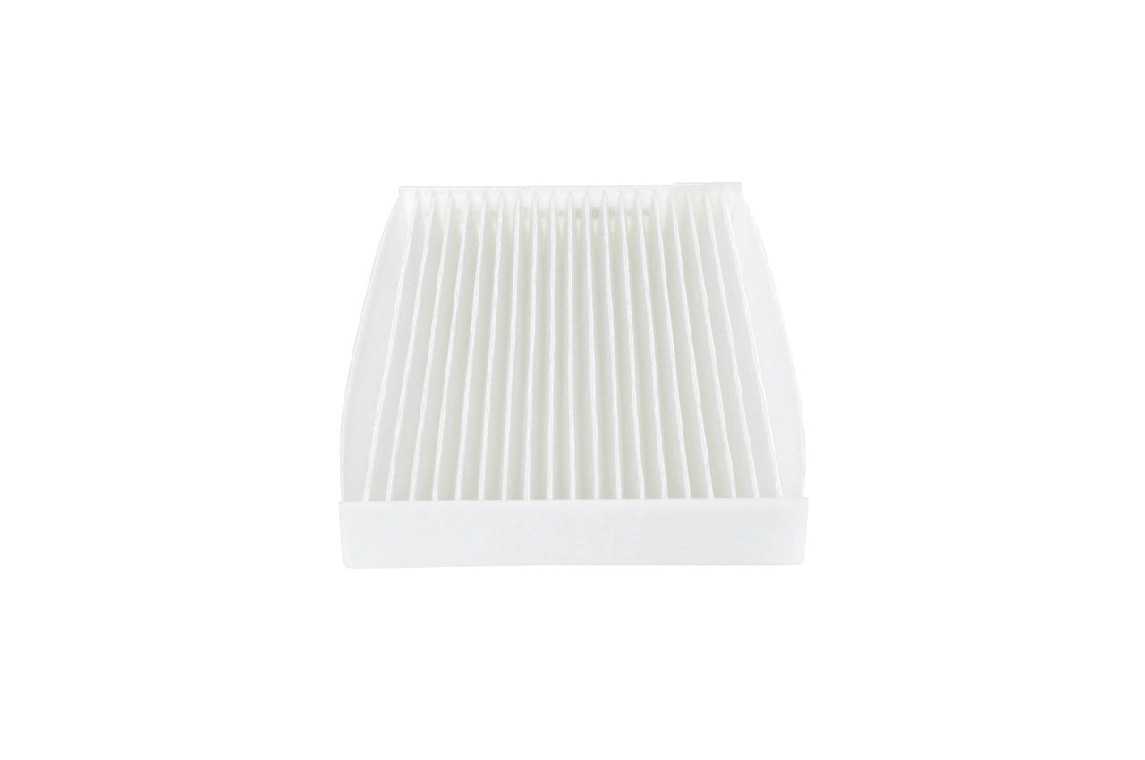BOSCH 1 987 432 267 Filtru, aer habitaclu