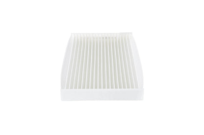 BOSCH 1 987 432 267 Filtru, aer habitaclu