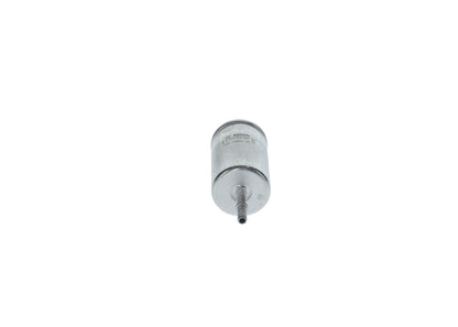 BOSCH 0 450 905 939 Filtru combustibil