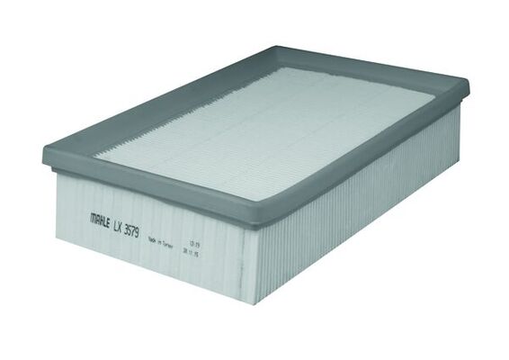 MAHLE LX 3579 Filtru aer
