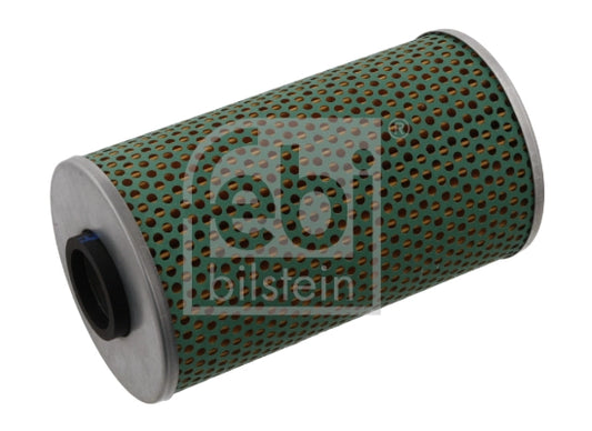 FEBI BILSTEIN 34082 Filtru ulei