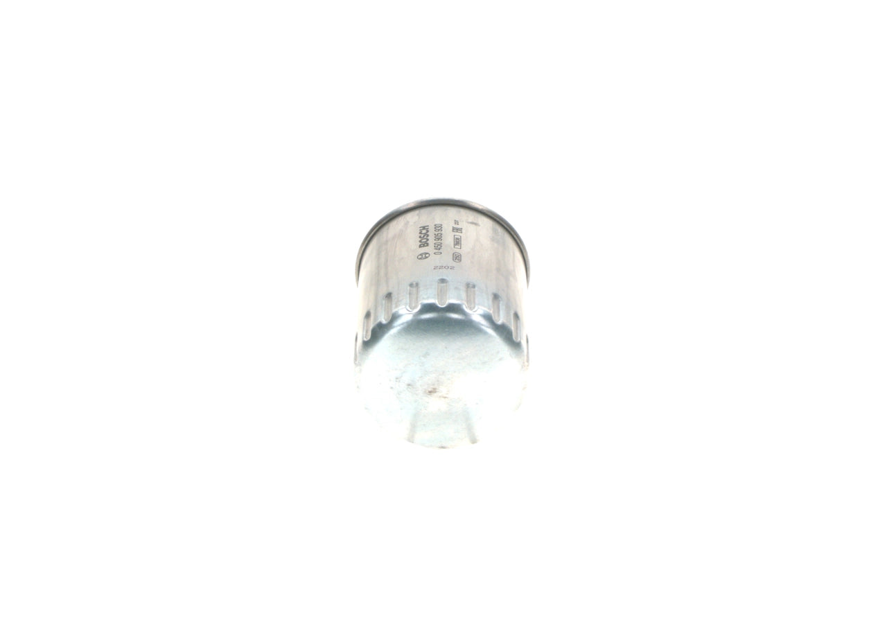BOSCH 0 450 905 930 Filtru combustibil