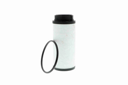 VAICO V27-0022 Filtru combustibil