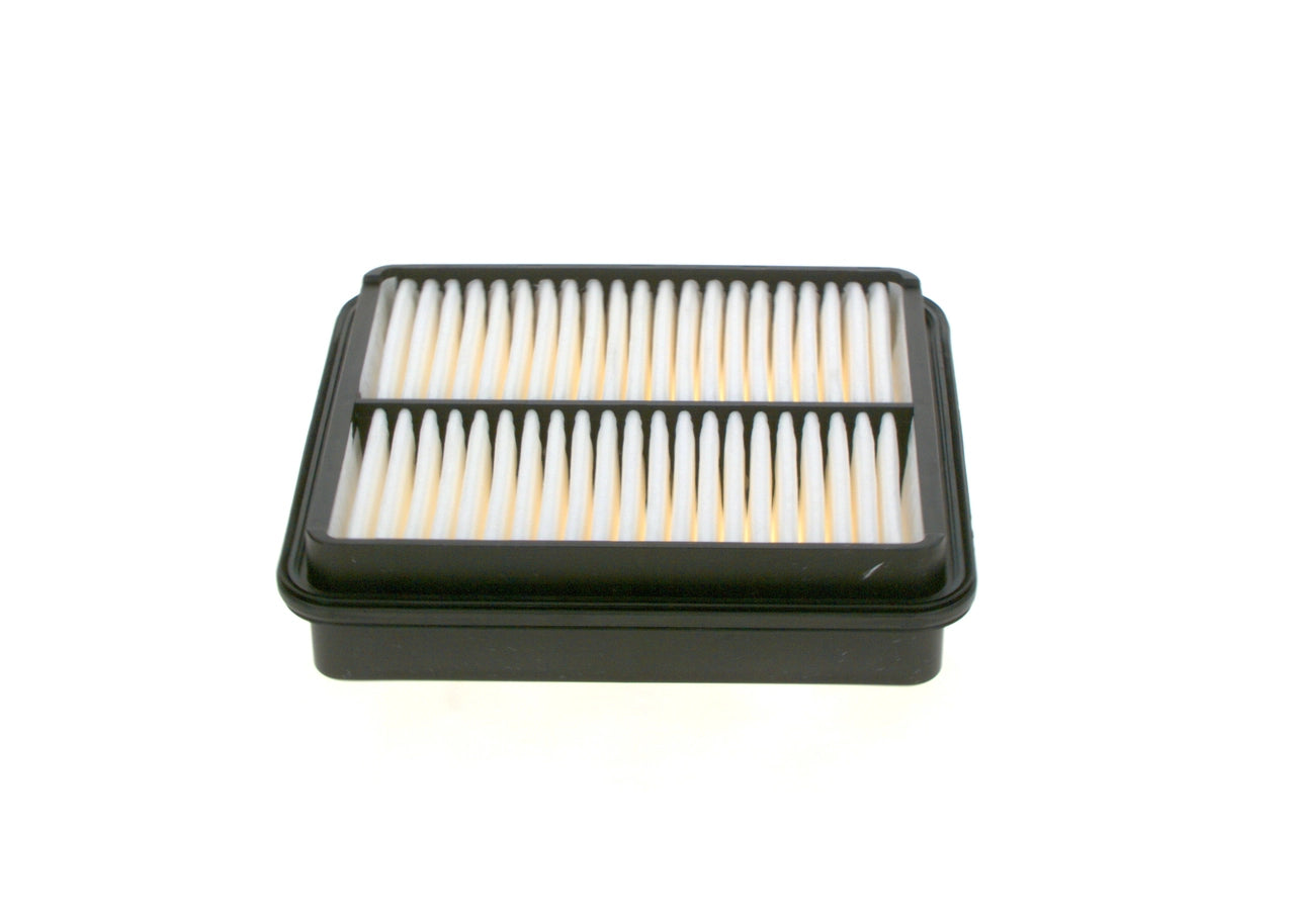 BOSCH 1 457 433 956 Filtru aer