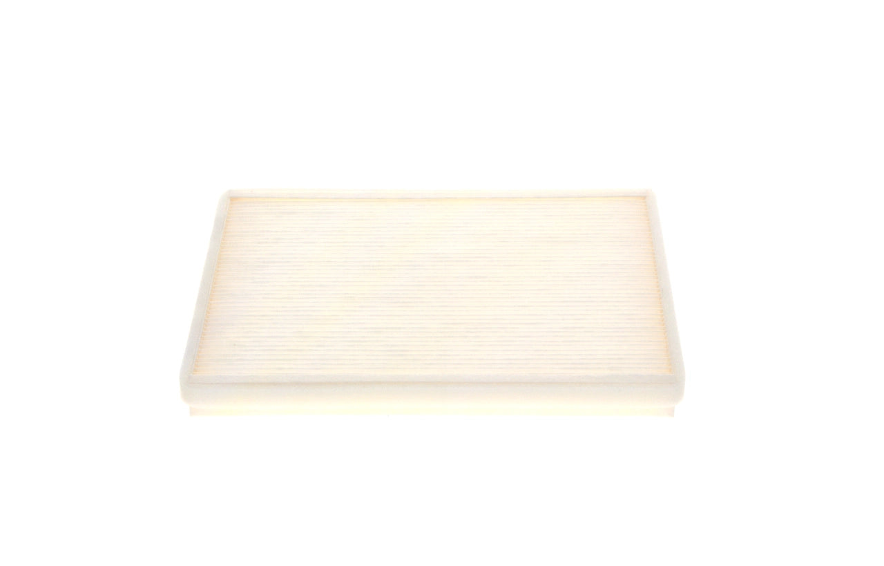 BOSCH 1 987 432 084 Filtru, aer habitaclu