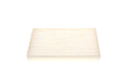BOSCH 1 987 432 084 Filtru, aer habitaclu