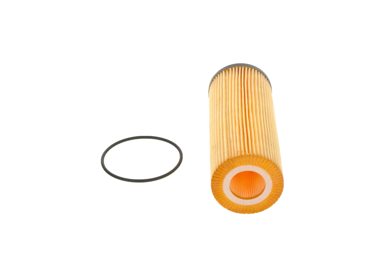 BOSCH 1 457 429 107 Filtru ulei