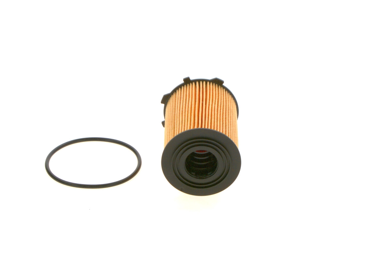 BOSCH F 026 407 159 Filtru ulei