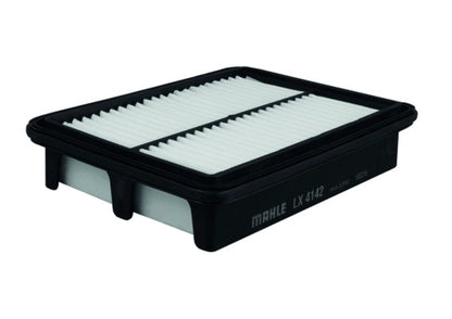 MAHLE LX 4142 Filtru aer