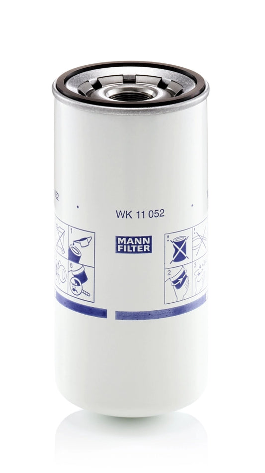 MANN-FILTER WK 11 052 Filtru combustibil