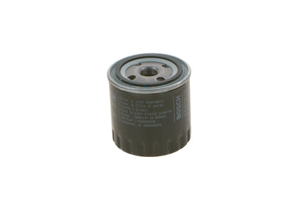 BOSCH 0 451 103 353 Filtru ulei