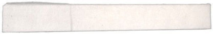 MAHLE LA 129 Filtru, aer habitaclu