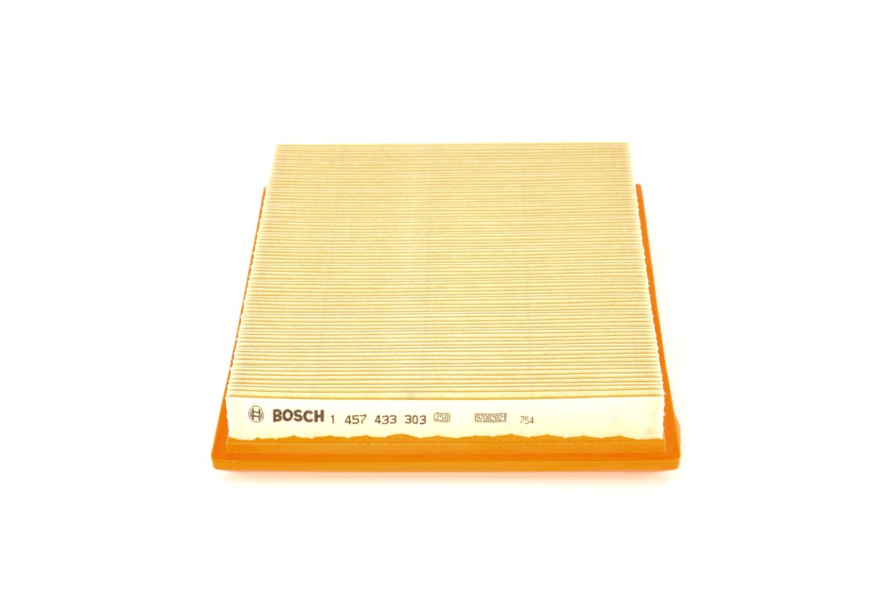 BOSCH 1 457 433 303 Filtru aer