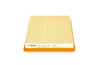 BOSCH 1 457 433 303 Filtru aer