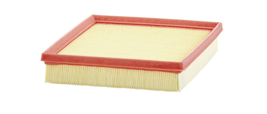 MANN-FILTER C 24 078 Filtru aer