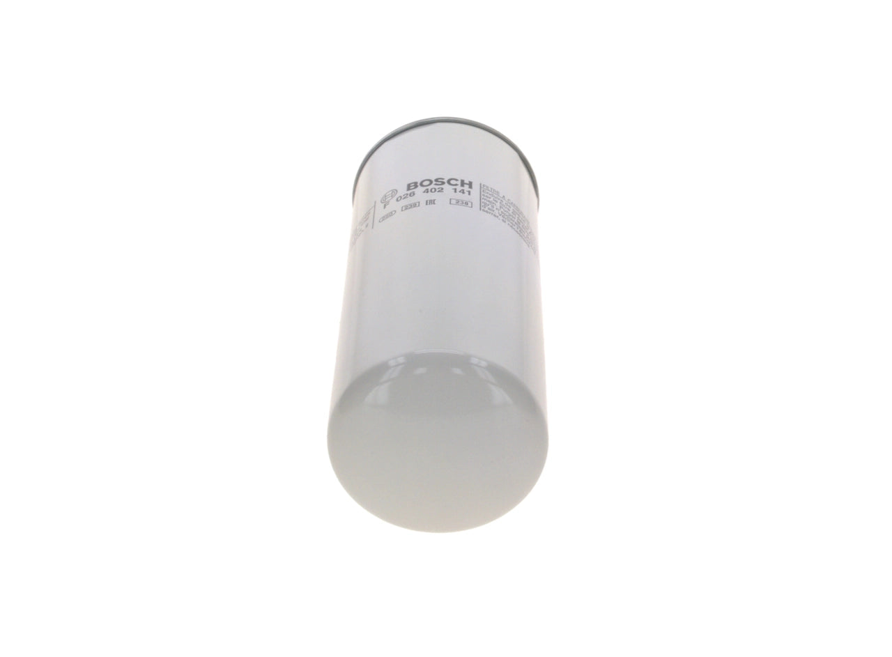 BOSCH F 026 402 141 Filtru combustibil