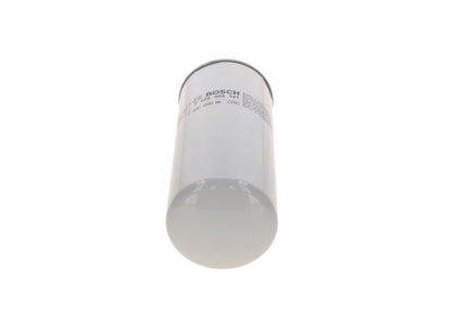BOSCH F 026 402 141 Filtru combustibil