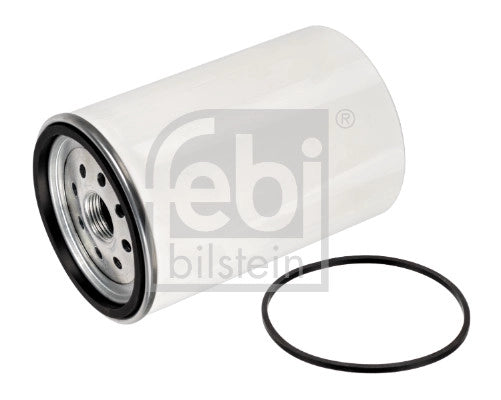 FEBI BILSTEIN 106010 Filtru combustibil