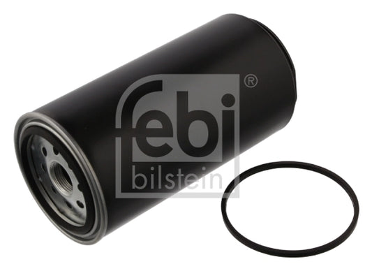 FEBI BILSTEIN 35394 Filtru combustibil