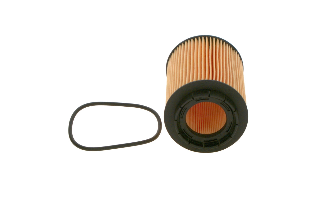 BOSCH 1 457 429 142 Filtru ulei