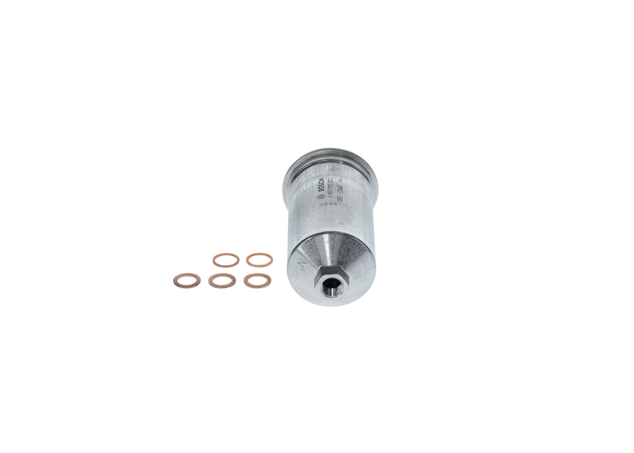 BOSCH 0 450 905 021 Filtru combustibil