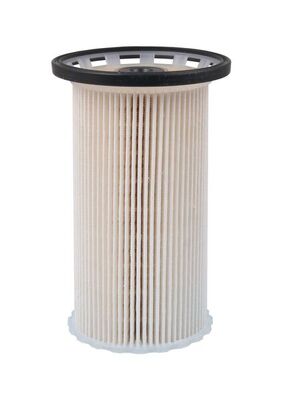 MAHLE KX 386 Filtru combustibil