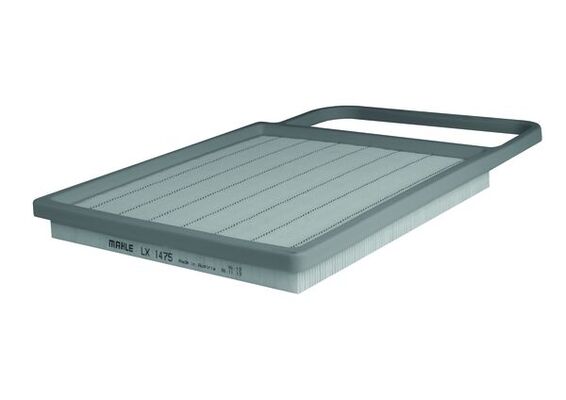 MAHLE LX 1475 Filtru aer