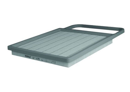 MAHLE LX 1475 Filtru aer
