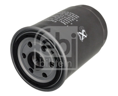 FEBI BILSTEIN 184054 Filtru combustibil