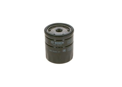 BOSCH 0 451 102 056 Filtru ulei