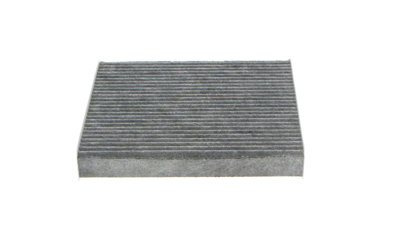 BOSCH 1 987 432 383 Filtru, aer habitaclu