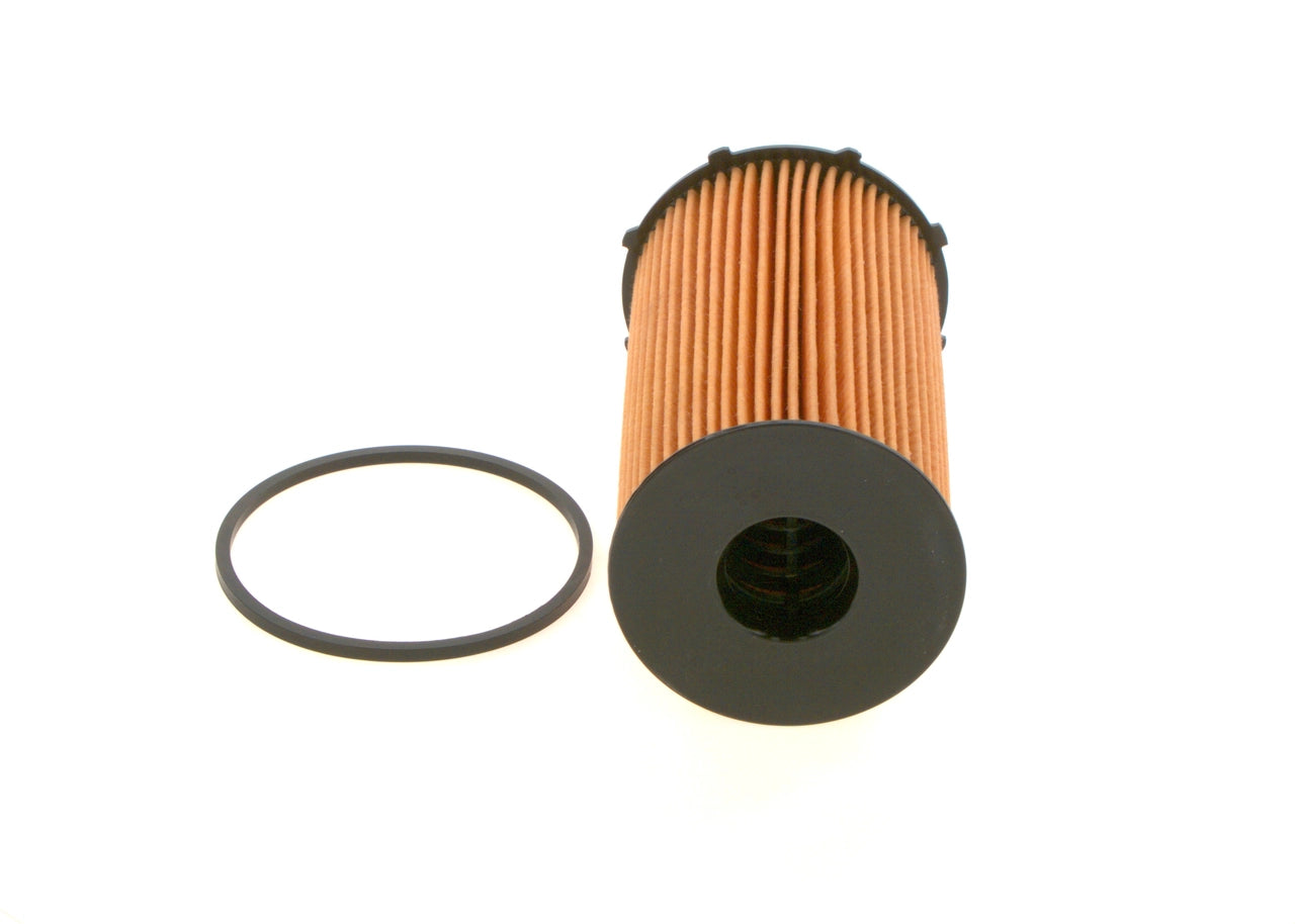 BOSCH 1 457 429 307 Filtru ulei