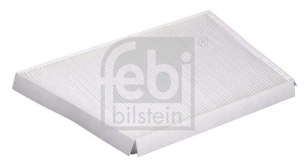 FEBI BILSTEIN 19793 Filtru, aer habitaclu