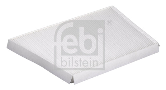 FEBI BILSTEIN 19793 Filtru, aer habitaclu