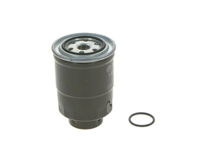 BOSCH 1 457 434 438 Filtru combustibil