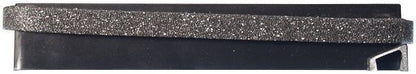 MAHLE LA 248 Filtru, aer habitaclu