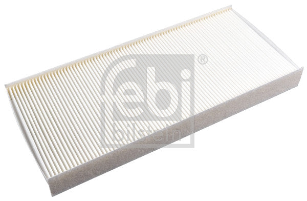 FEBI BILSTEIN 09443 Filtru, aer habitaclu