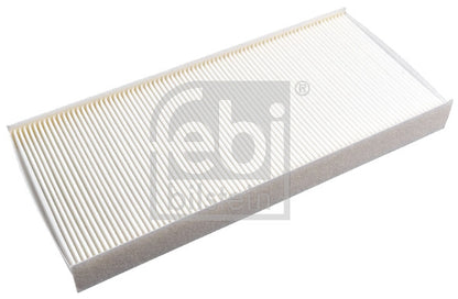 FEBI BILSTEIN 09443 Filtru, aer habitaclu