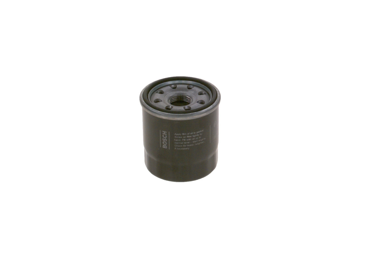 BOSCH F 026 407 142 Filtru ulei