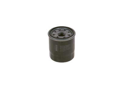 BOSCH F 026 407 142 Filtru ulei