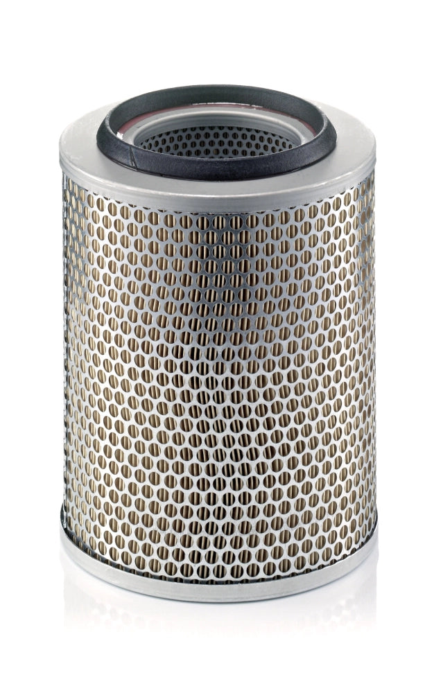 MANN-FILTER C 20 356 Filtru aer