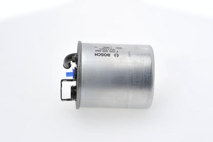 BOSCH F 026 402 044 Filtru combustibil
