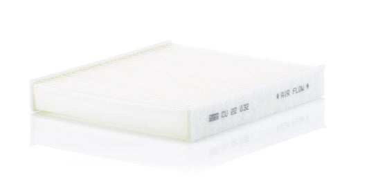 MANN-FILTER CU 22 032 Filtru, aer habitaclu