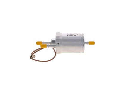 BOSCH F 026 403 013 Filtru combustibil