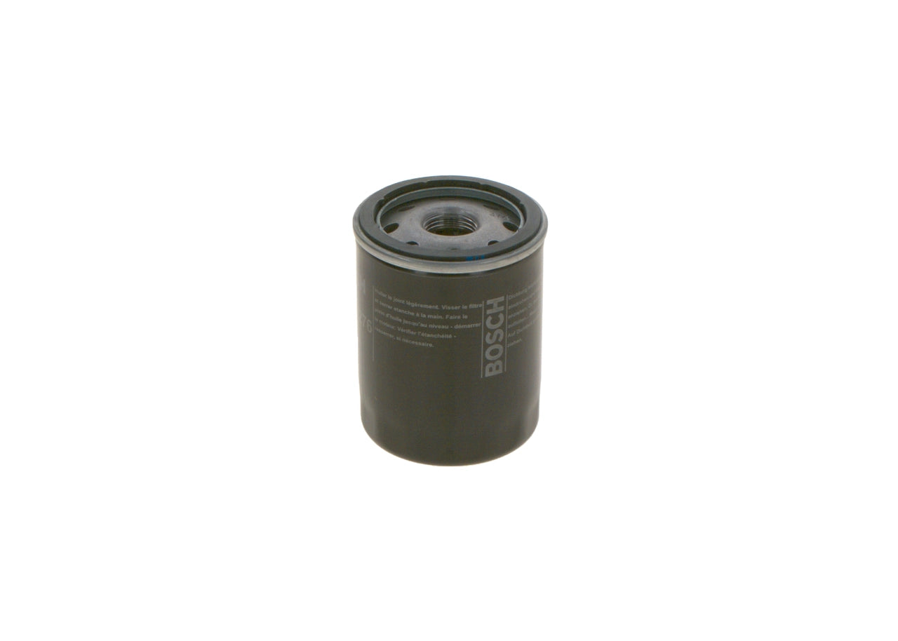 BOSCH 0 451 103 276 Filtru ulei